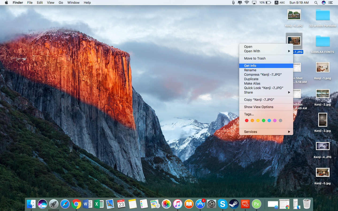 best photo browsing app for mac